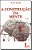 Livro A Construção Da Mente - Imagem 1