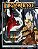 Livro Dragonero - volume 02: O segredo dos alquimistas (V... - Imagem 1