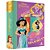 Box de Histórias - Disney Princesa - Imagem 1