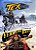 Livro Tex Graphic Novel - Vol. 13 - Imagem 1