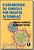 Livro A Organização do Currículo por Projetos de Trabalho... - Imagem 1