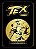 Livro Tex Omnibus Volume 1: O totem misterioso e muitas o... - Imagem 1