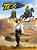 Livro Tex Graphic Novel - Vol. 14 - Imagem 1