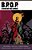 Livro Bpdp omnibus - O diabo que você conhece - Imagem 1