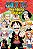 One Piece: Aventura Escolar 01 - Imagem 1