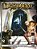 Livro Dragonero - Vol. 27 - Imagem 1