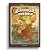 O Grande Almanaque Disney - Vol. 40 - Imagem 1