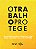 Livro O Trabalho Protege: Transformando empresas com uma ... - Imagem 1