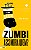 Livro Zumbi, assombra quem? - Imagem 1