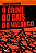Livro O crime do cais do Valongo - Imagem 1