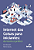 Livro Internet Das Coisas Para Iniciantes - Da Teoria À Prática - Imagem 1