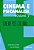 Livro Cinema e psicanálise: cinema pós-colonial (Volume 7... - Imagem 1