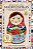 Oraculo Das Matryoshkas - Imagem 1