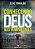 Conhecendo Deus Nas Tempestades - Imagem 1