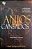Anjos Cansados - A Síndrome De Burnout Em Pastores - Imagem 1