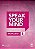 Livro Speak your mind - Teacher's edition with App - Starter - Imagem 1
