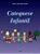 CATEQUESE INFANTIL - Imagem 1