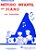 Livro Método infantil para Piano - Imagem 1