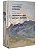 Caixa Zaratustra 2 volumes (Assim falava Zaratustra e Nietzsche e a obra por fazer: Zaratustra) - Imagem 1