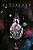 Descender: Singularides e Mecânica Orbital - Imagem 1