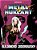 Metal hurlant: Especial Alejandro Jodorowsky - Imagem 1