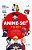Anime-se³: animês - Imagem 1
