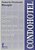 Condohotel - o condomínio edilício aplicado aos empreendimentos hoteleiros - Imagem 1
