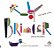 Livro Brincar com as palavras - Imagem 1