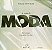 Livro As espirais da moda - Imagem 1