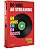Livro Do vinil ao streaming: 60 anos em 60 discos - Imagem 1