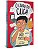 Livro O livro do Cuca - Imagem 1