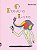 Livro O pequeno livro - Imagem 1