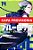 Livro Blue Lock - Vol. 14 - Imagem 1