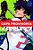 Livro Blue Lock Vol. 16 - Imagem 1