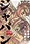 Japan - Imagem 1