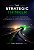 The Strategic Thinker - Imagem 1