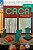 Caça Palavras - Nível Fácil - Livro 52 - Imagem 1