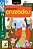 Livro Coquetel Palavras Cruzadas 79 - Imagem 1