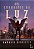 Os guardiões da luz (Volume 1) - Imagem 1