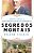 Segredos mortais: Freud, Viena e a descoberta da mente moderna - Imagem 1