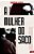 A mulher do saco - Imagem 1