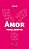 Youcat - Amor para Sempre: Da Vida de Solteiro ao Matrimônio - Imagem 1