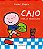 Livro Caio Usa O Troninho - Imagem 1
