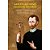 Livro Santo Afonso Maria De Ligório - Obras Espirituais S... - Imagem 1