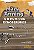 Livro Mary Anning e o pum dos dinossauros - Imagem 1