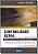 Livro Contabilidade Geral - Imagem 1