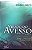 Livro Virado Do Avesso - 02Ed/11 - Imagem 1