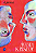 Livro A Prova - Imagem 1