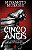 Livro O livro dos cinco anéis - Imagem 1