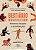Livro Bestiário Brasileiro - Monstros, Visagens E Assombr... - Imagem 1